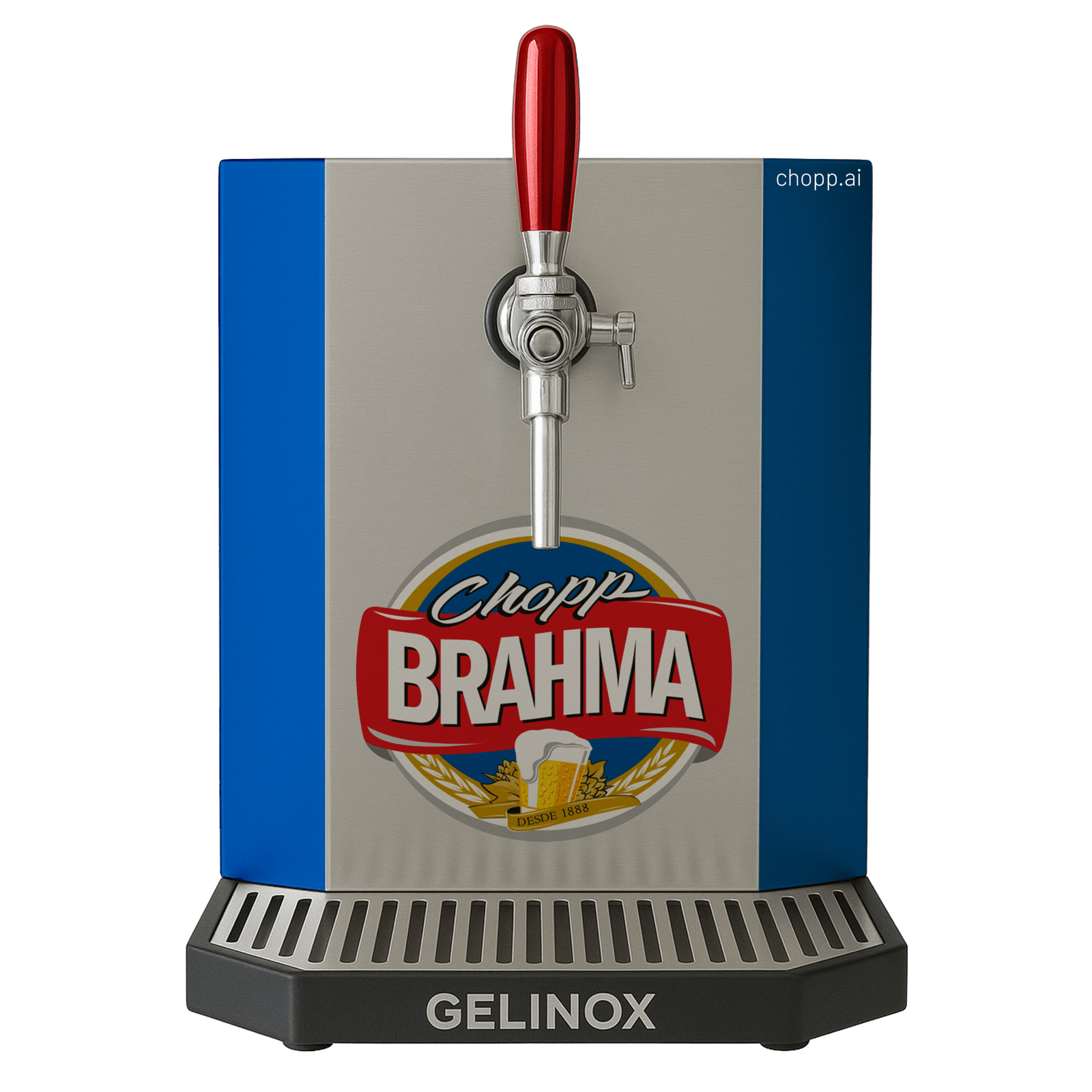 CHOPEIRA-GELINOX-BRAHMA-2