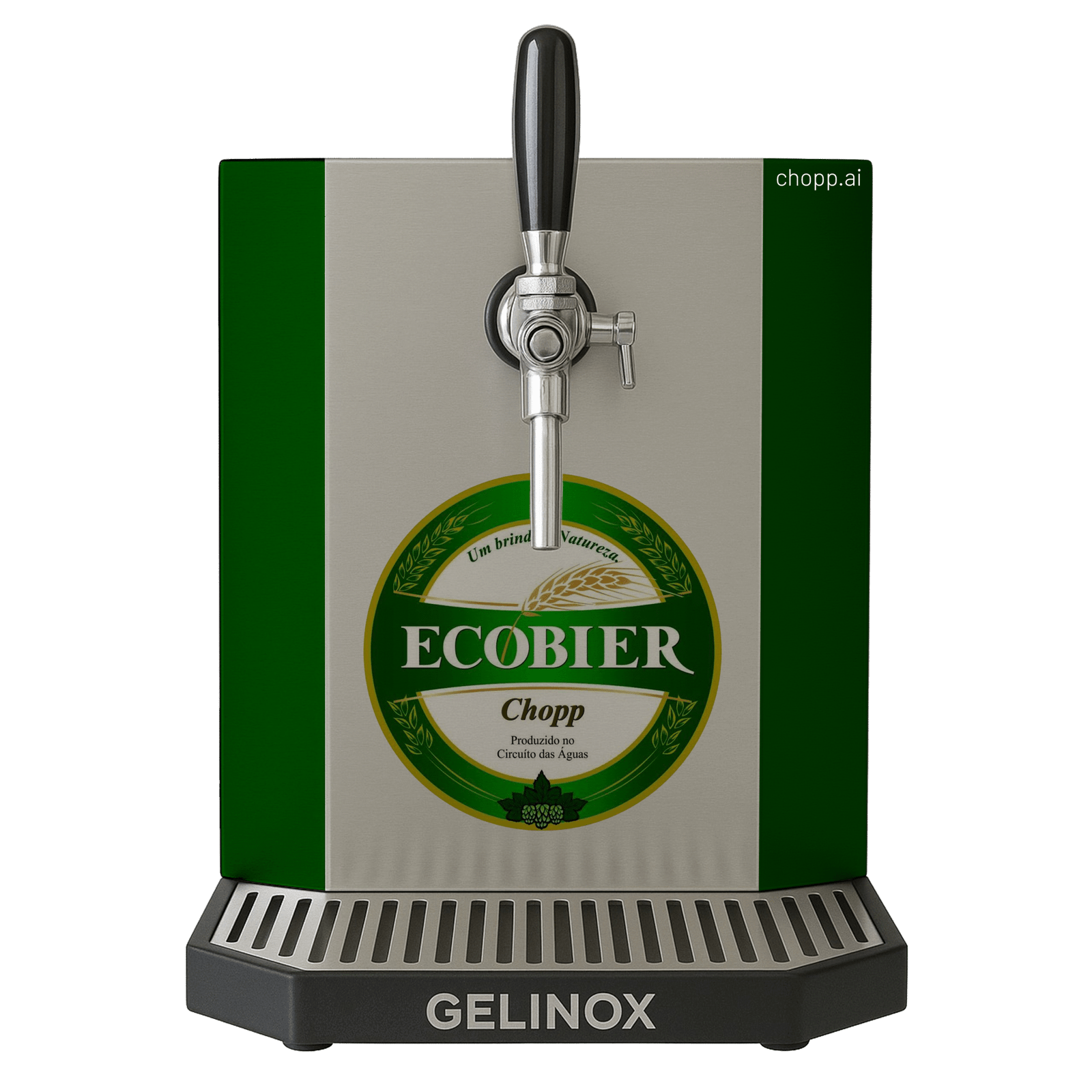 CHOPEIRA-GELINOX-ECOBIER-2