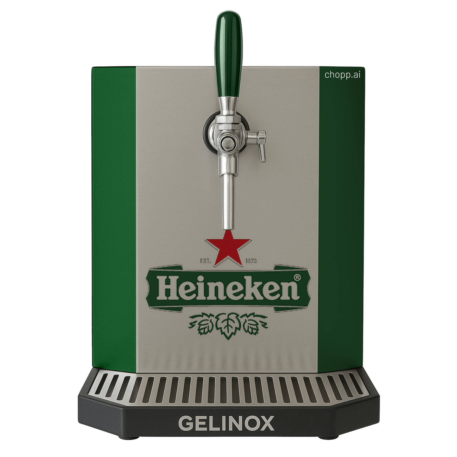 CHOPEIRA-GELINOX-HEINEKEN-2