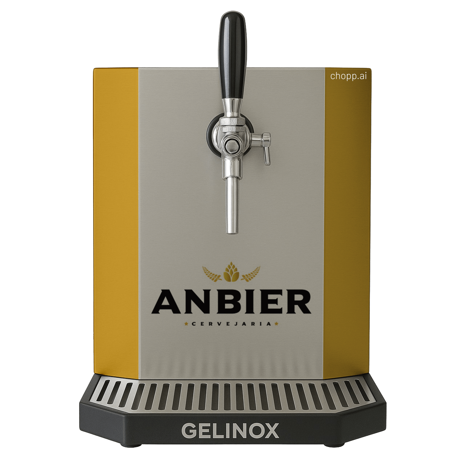 CHOPEIRAS-GELINOX-ANBIER-2