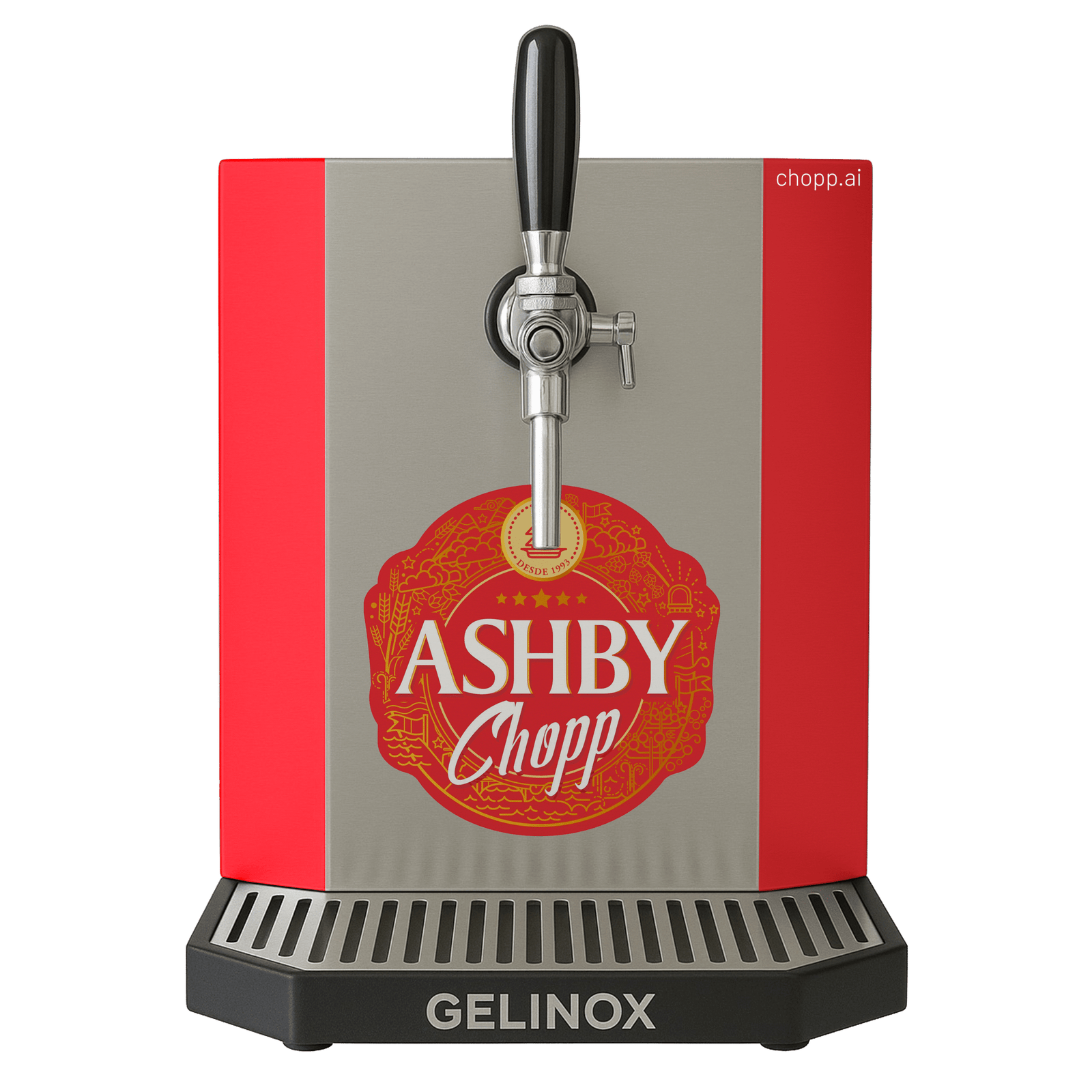 CHOPEIRAS-GELINOX-ASHBY-2