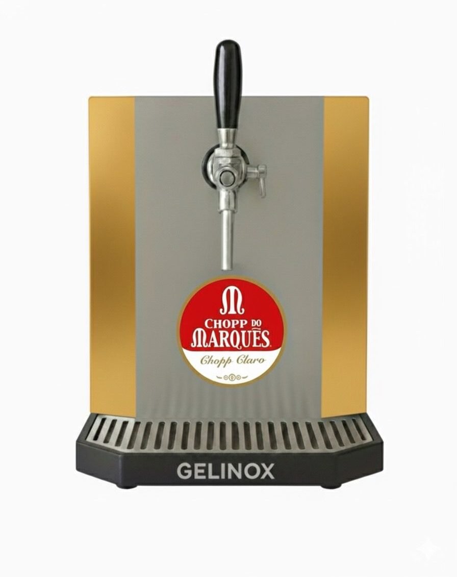 chopeira-chopp-do-marques