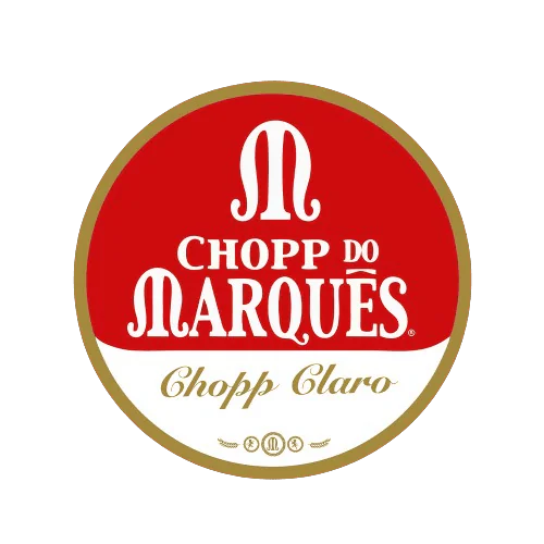 Chopp do Marquês