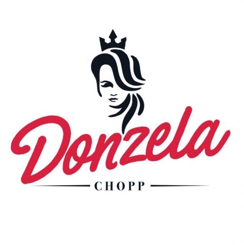 Chopp Donzela