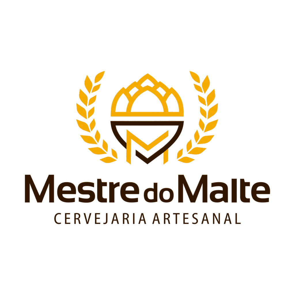 Chopp Mestre do Malte