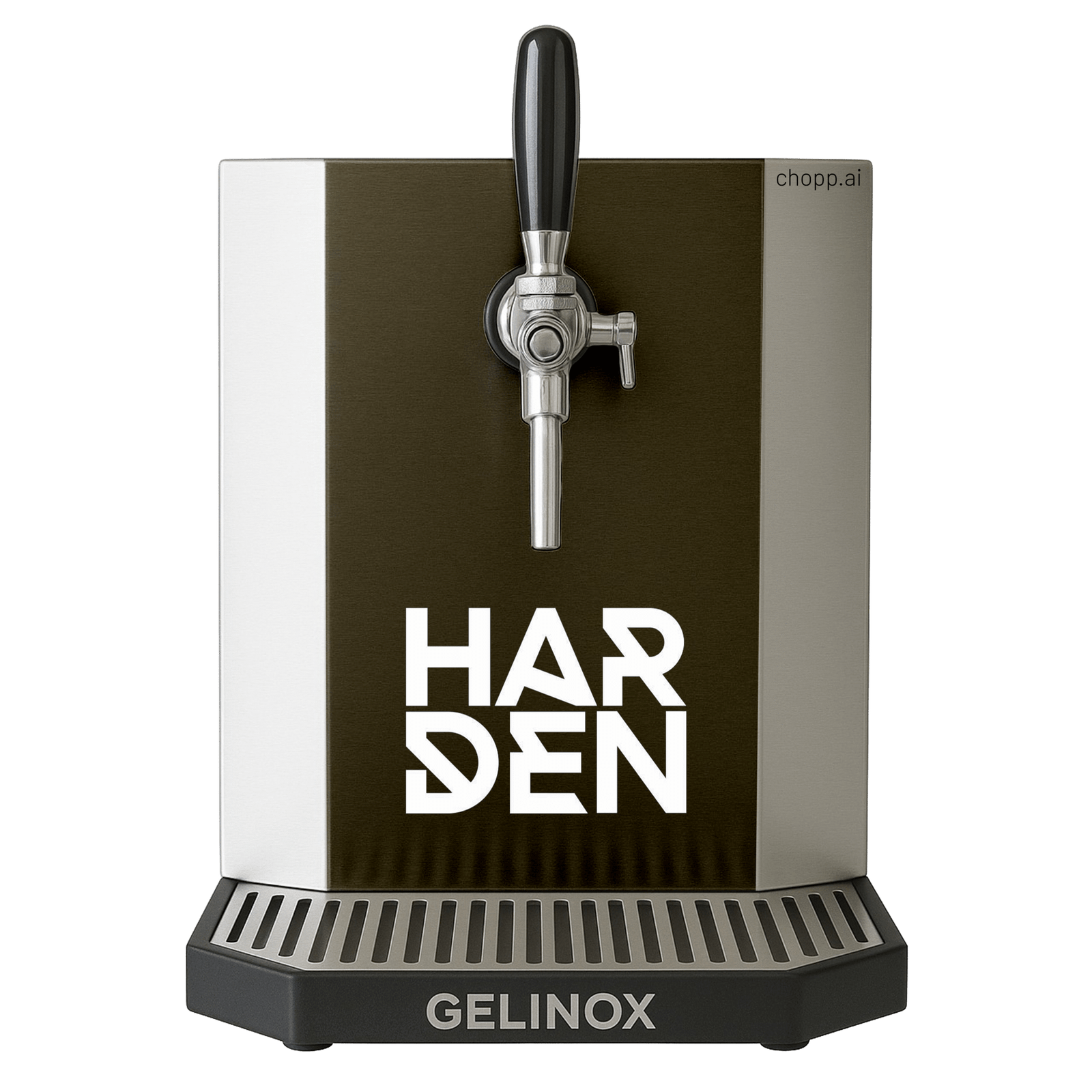 CHOPEIRA-GELINOX-HARDEN-2