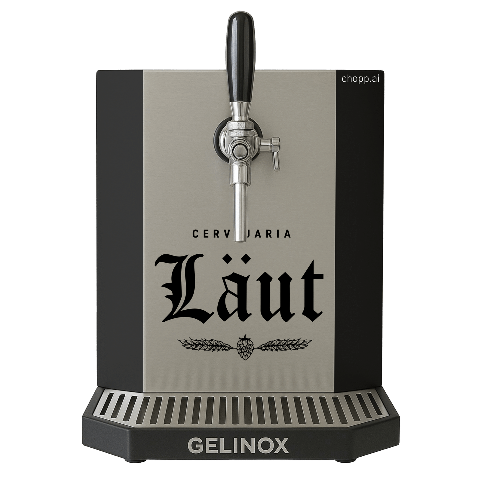 CHOPEIRA-GELINOX-LAUT-2