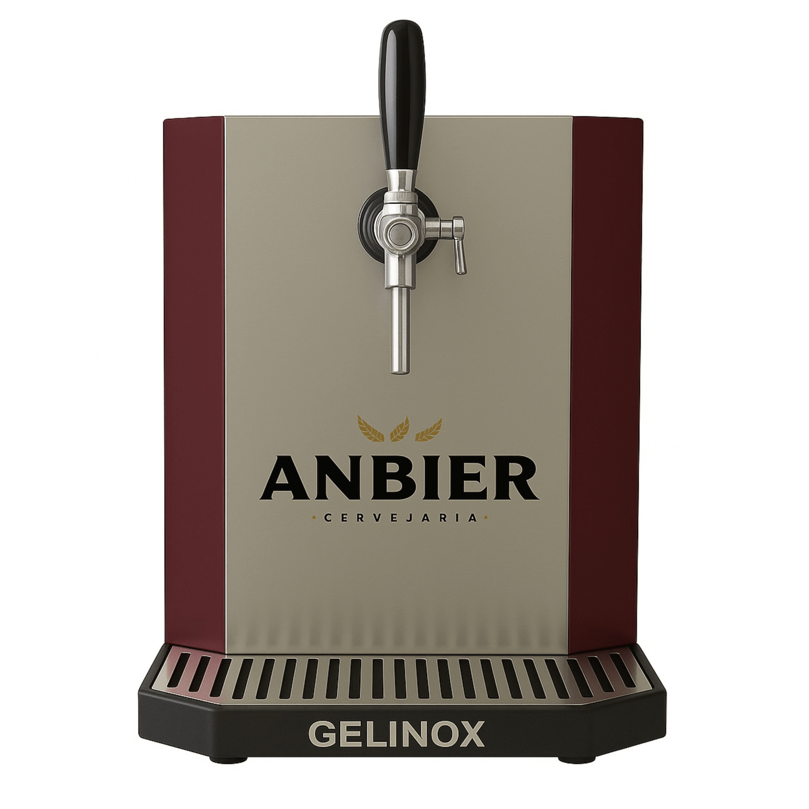 CHOPEIRA-anbier-02
