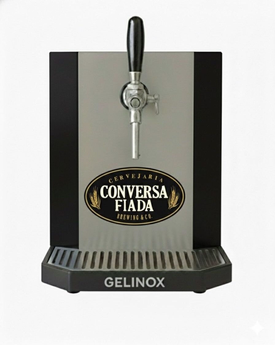 chopeira-conversa-fiada