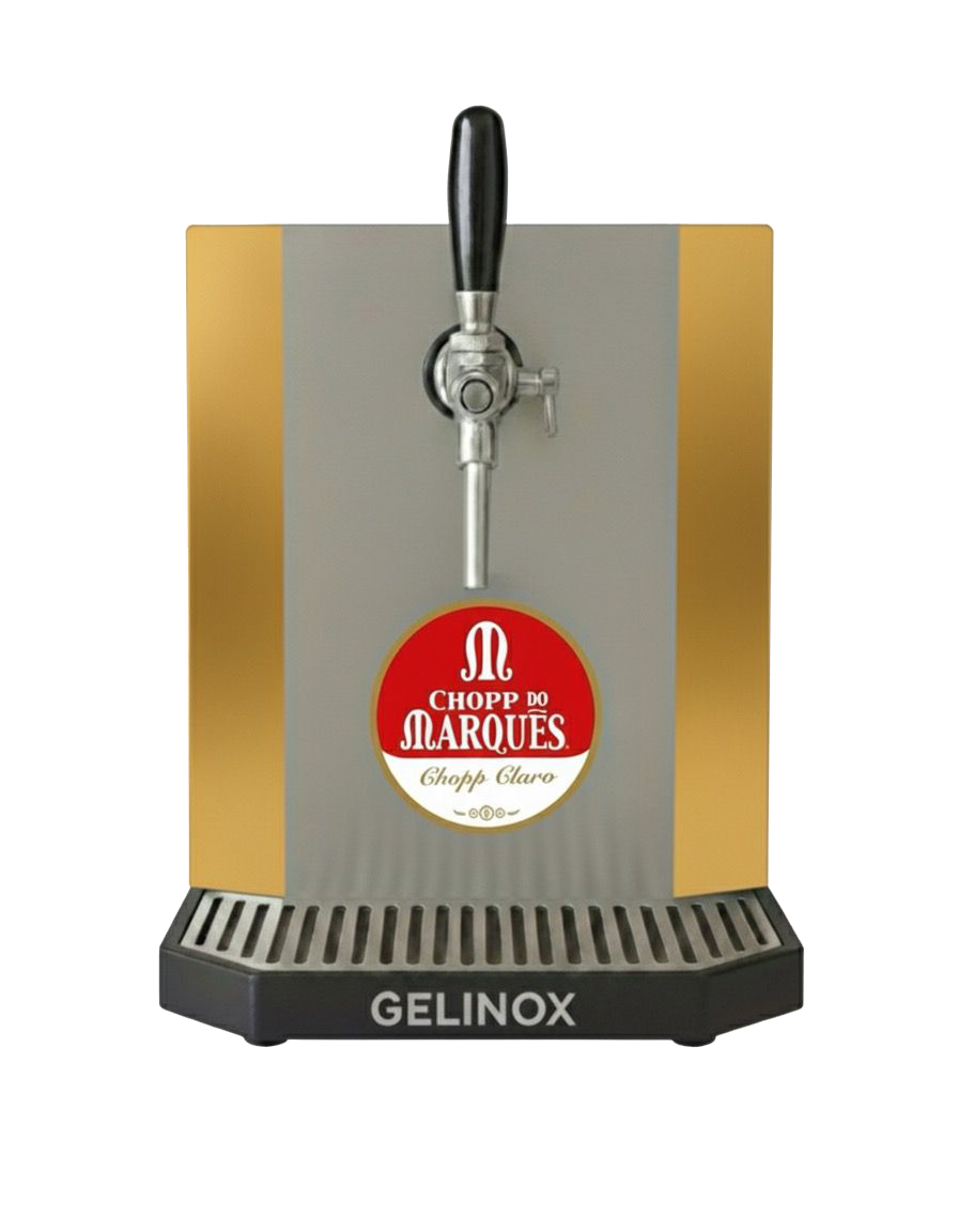 chopeira-chopp-do-marques