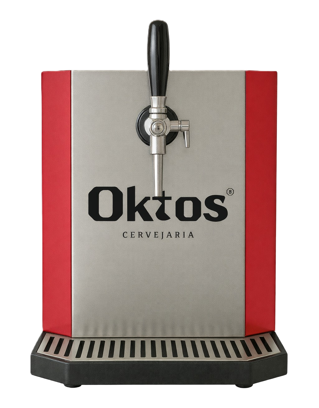 chopp-oktos-puro-malte