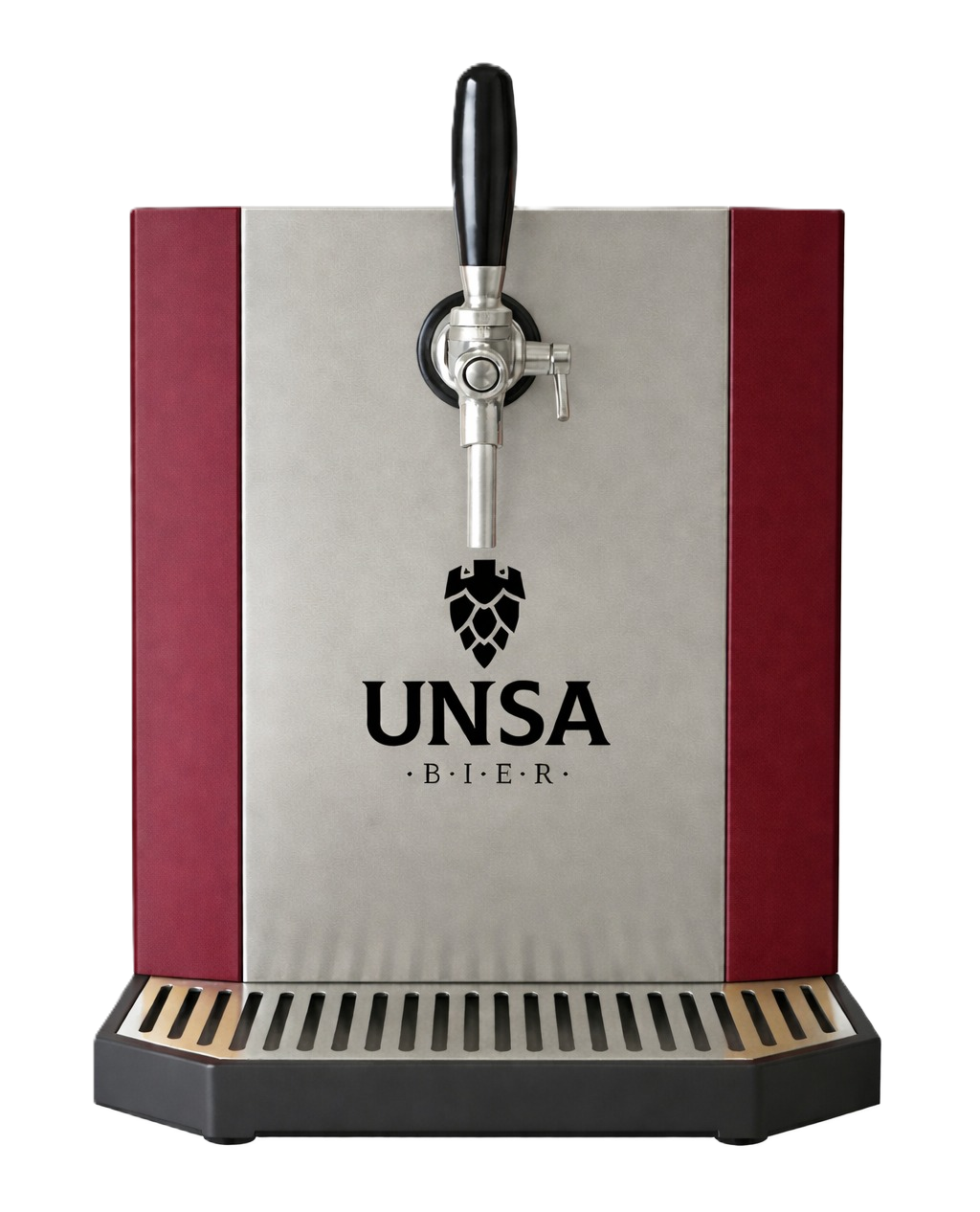 chopp-de-vinho-unsa-bier