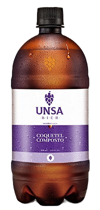 unsa-coquetel-composto