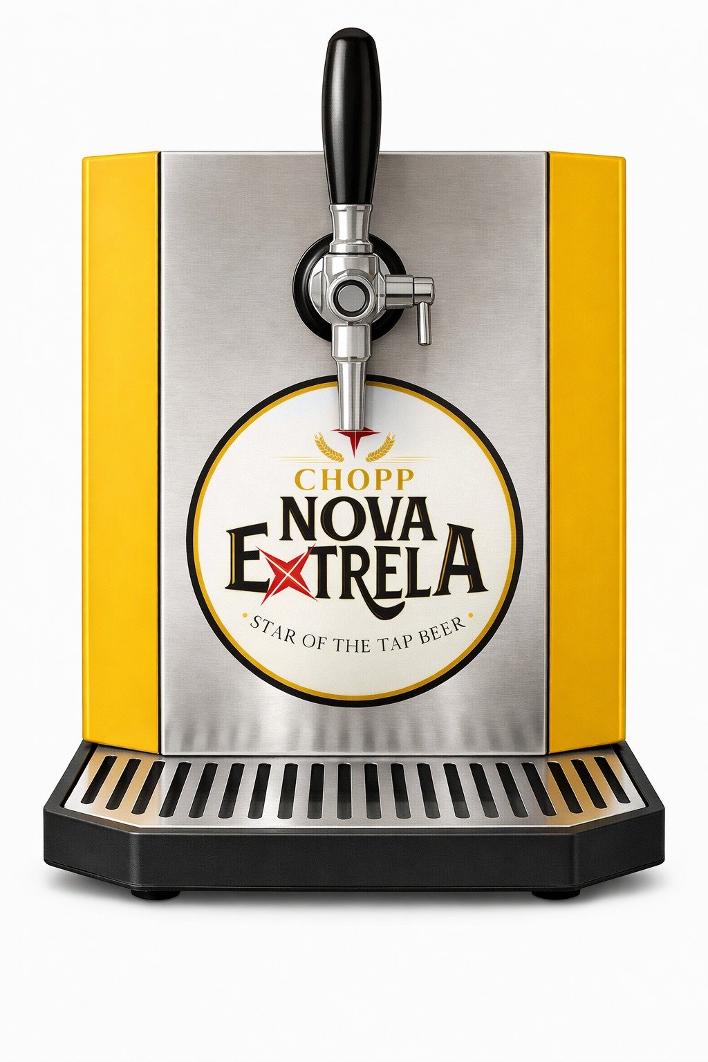 chopp-nova-estrela