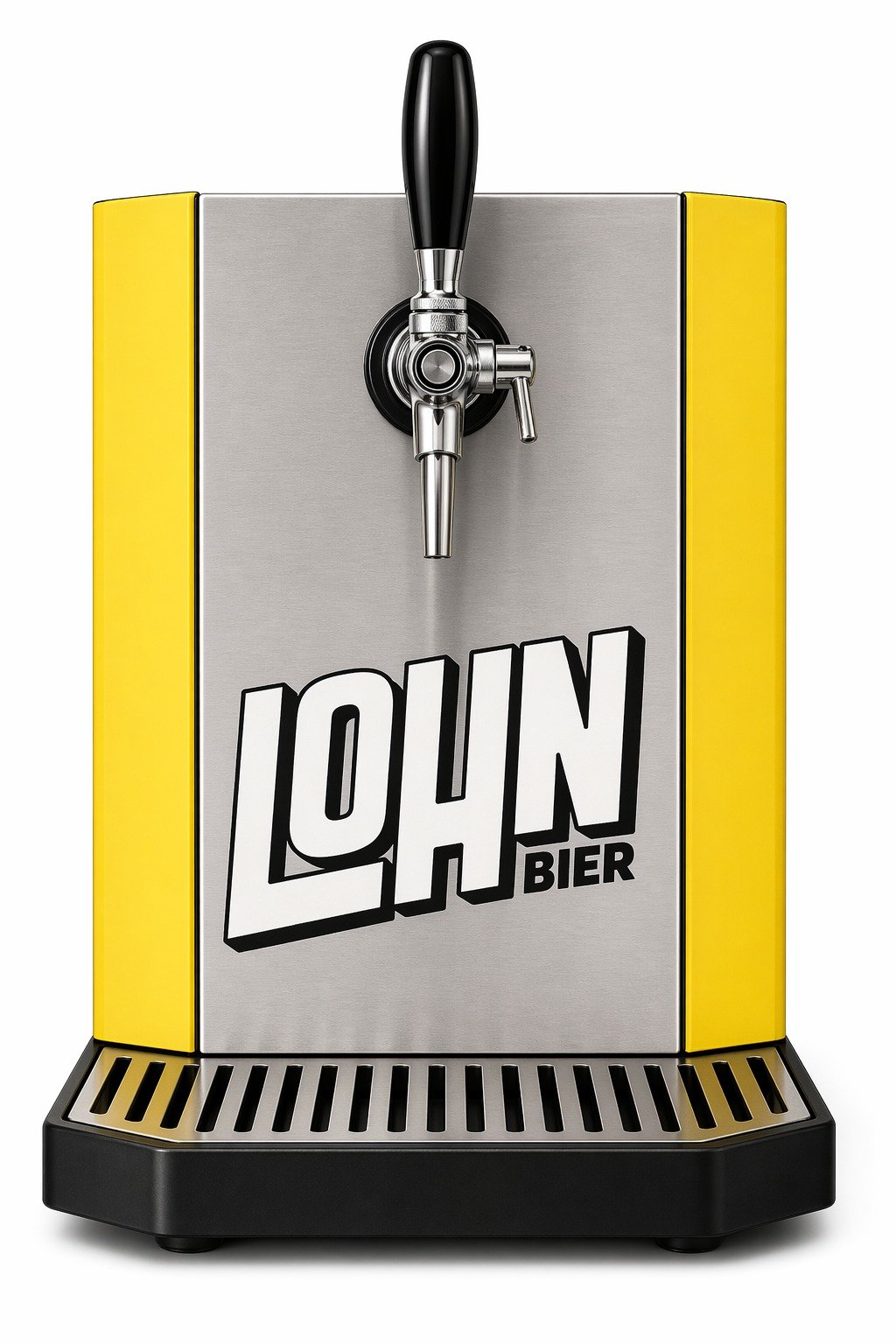 Chopp Lohn Pilsen