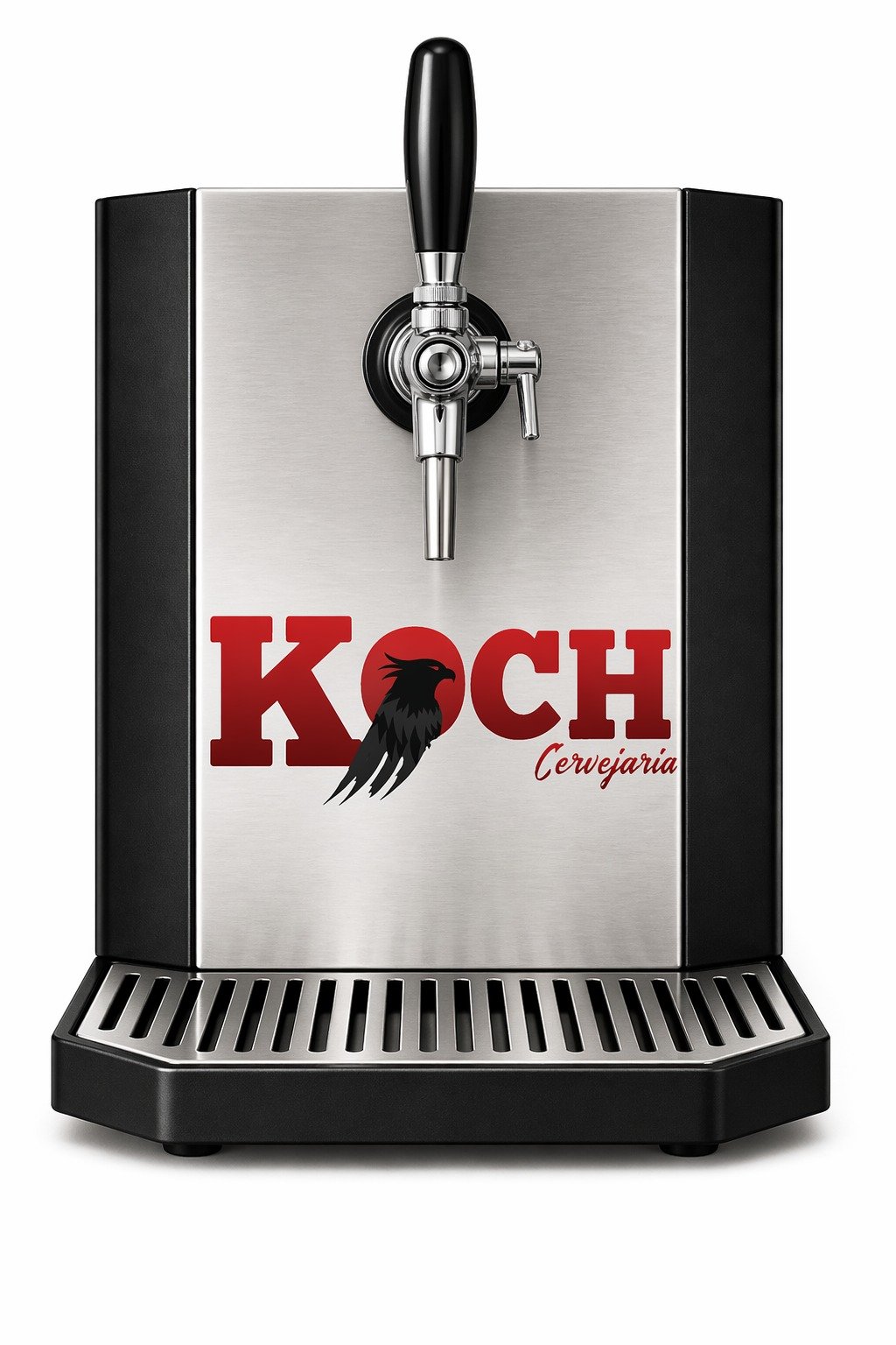 chopeira-koch-bohemian