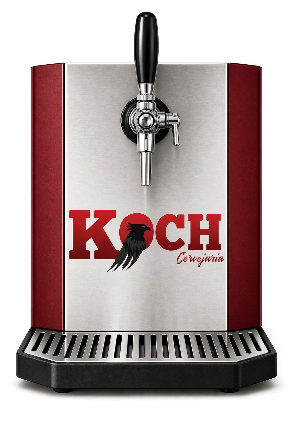 chopeira-koch-vinho
