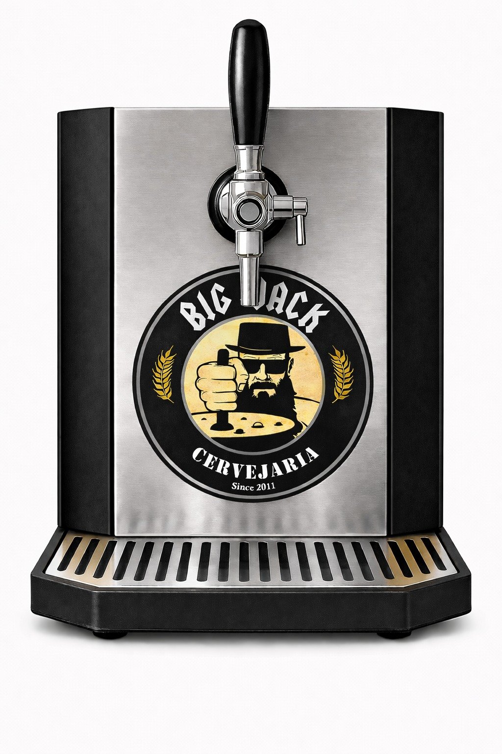 chopp-big-jack-ipa