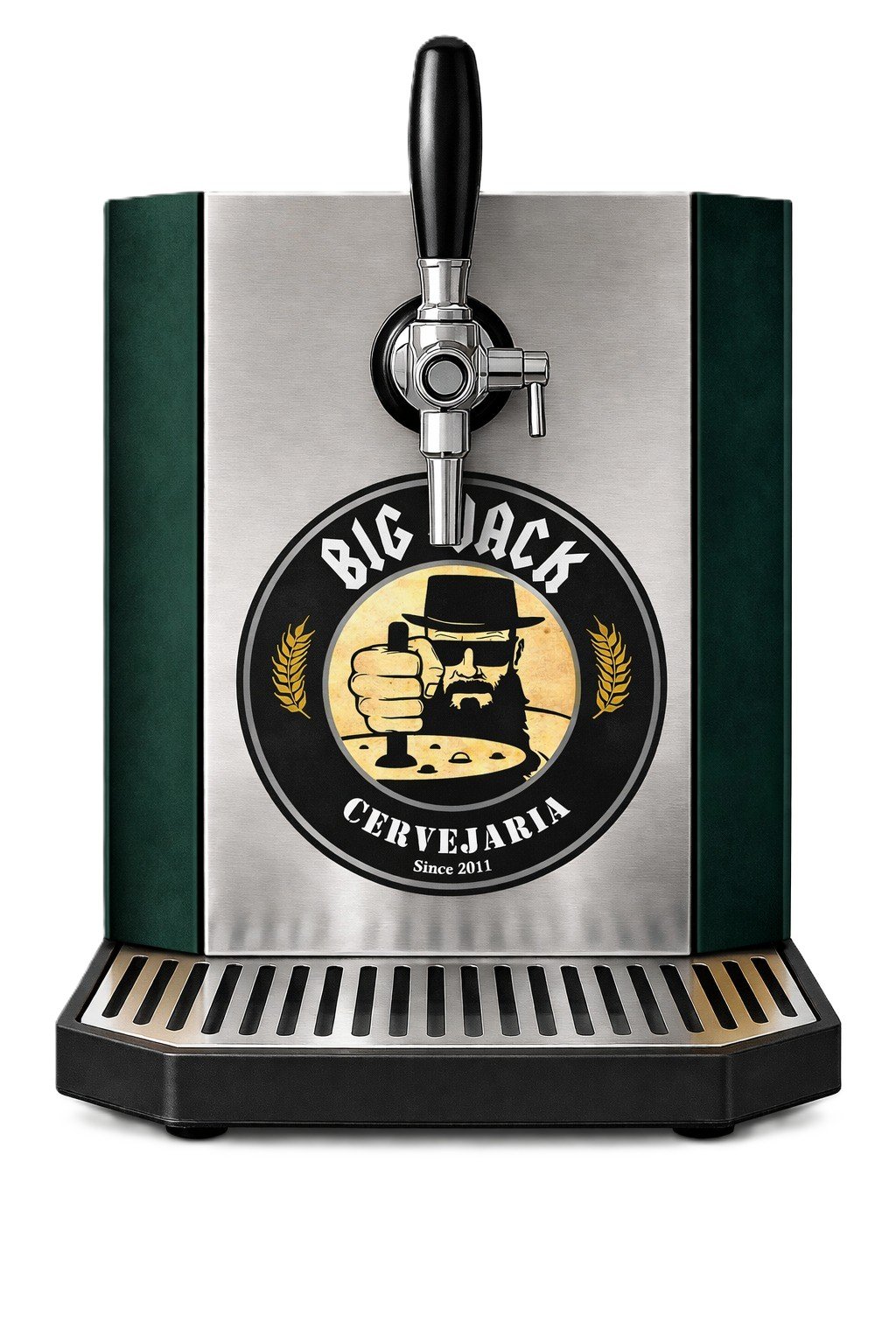 chopp-big-jack-pilsen